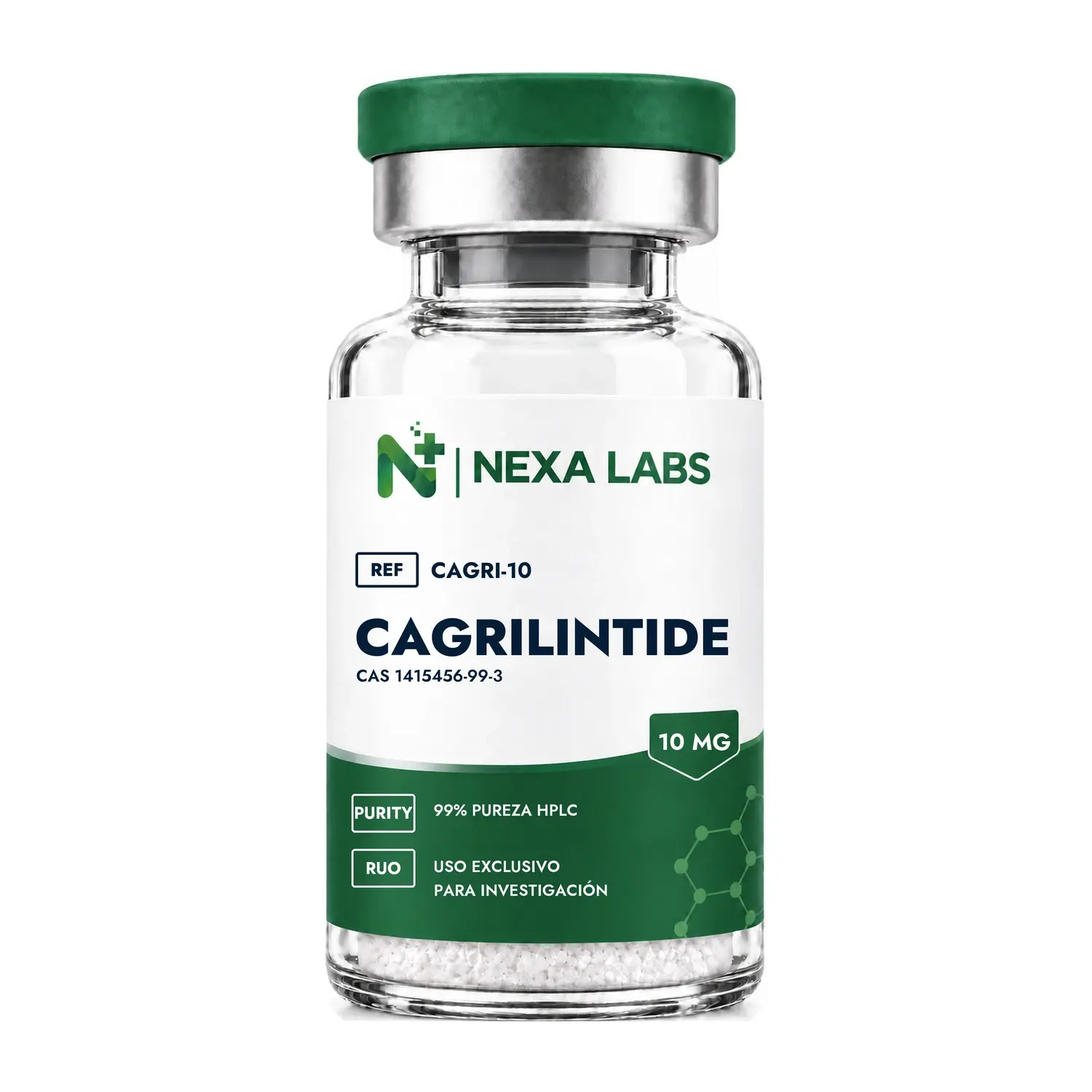 Cagrilintide