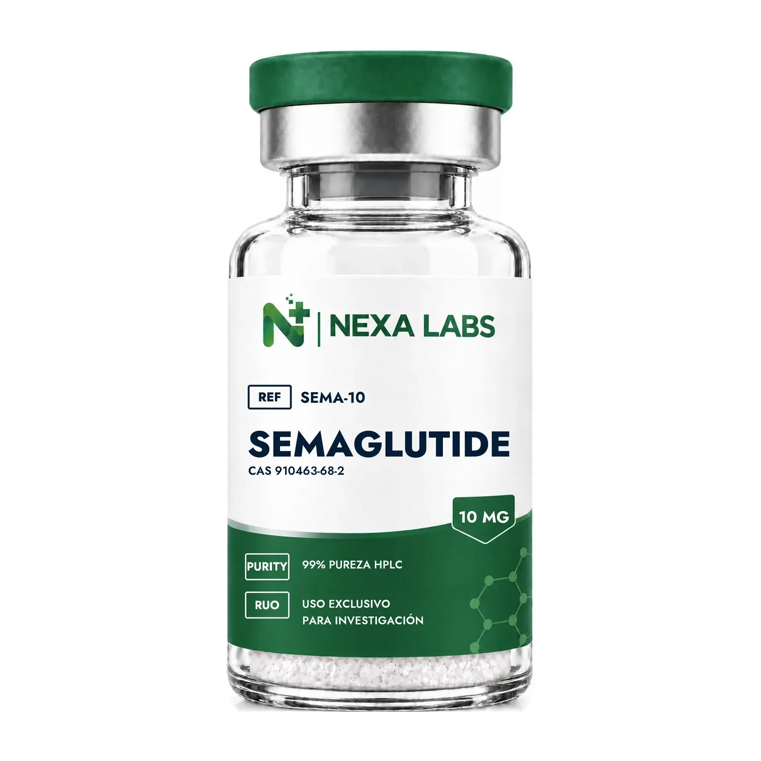 Semaglutida