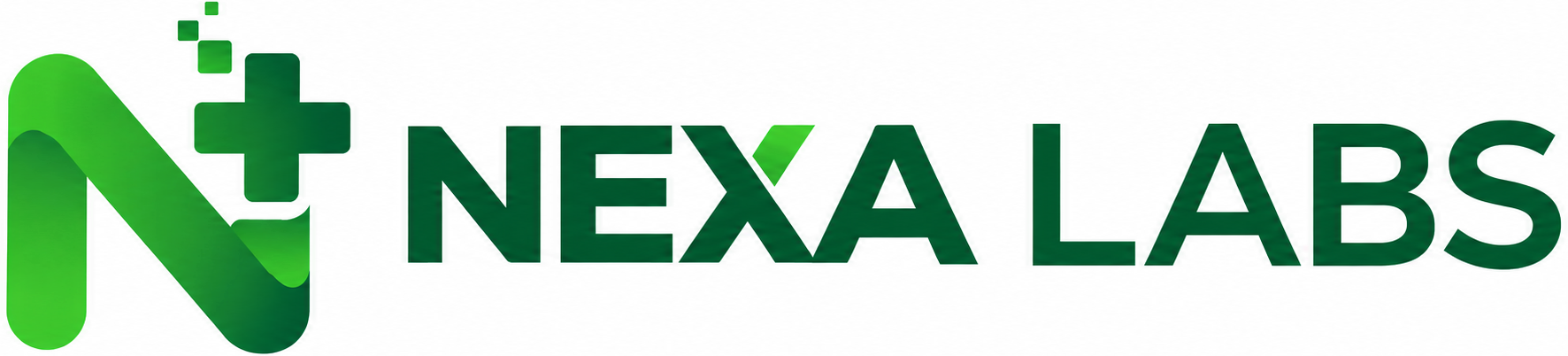Nexa Labs